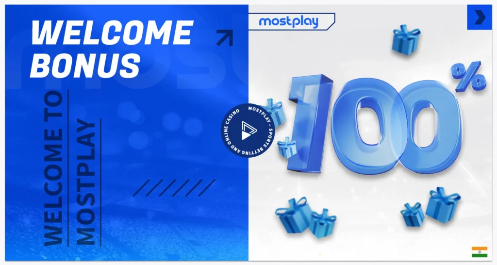 Betting Bonus