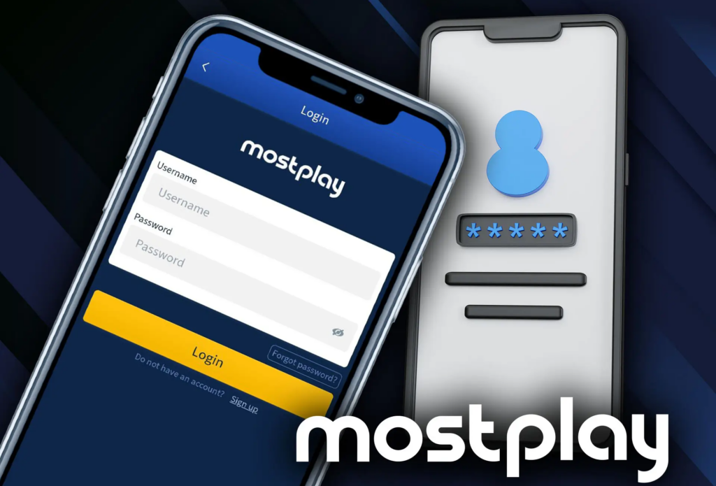 Seamless Access: Mostplay Login & Registration for Indian Players