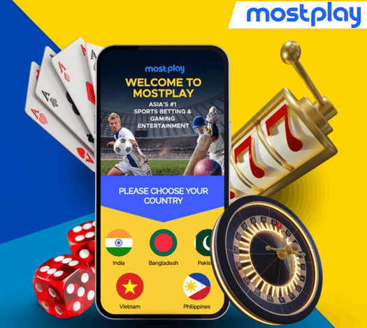 Review of Mostplay in India